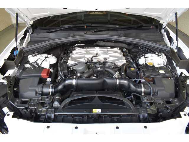 JAGUAR JAGUAR F-PACE 2022