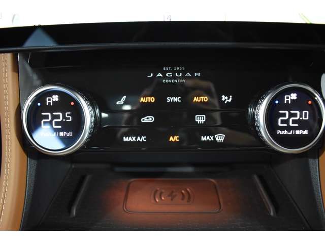 JAGUAR JAGUAR F-PACE 2022