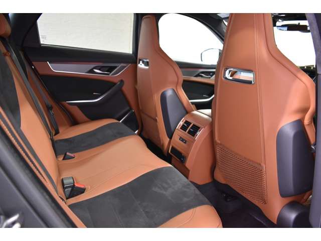 JAGUAR JAGUAR F-PACE 2022