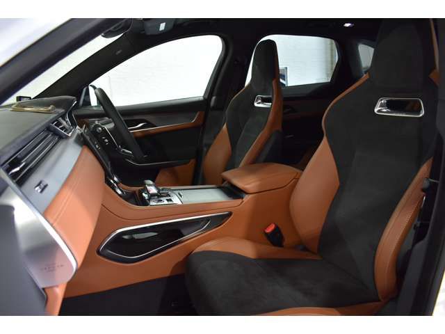 JAGUAR JAGUAR F-PACE 2022