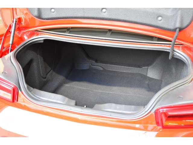 CHEVROLET CHEVROLET CAMARO 2018