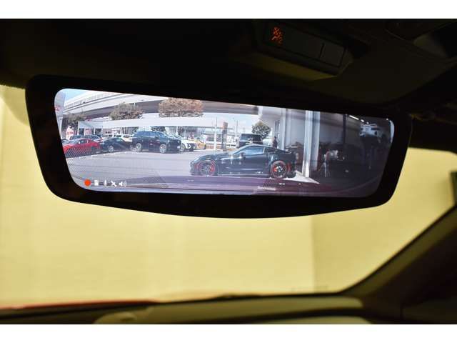 CHEVROLET CHEVROLET CAMARO 2018