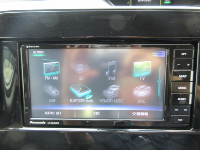 NISSAN SERENA  S-HYBRID 4WD 2020