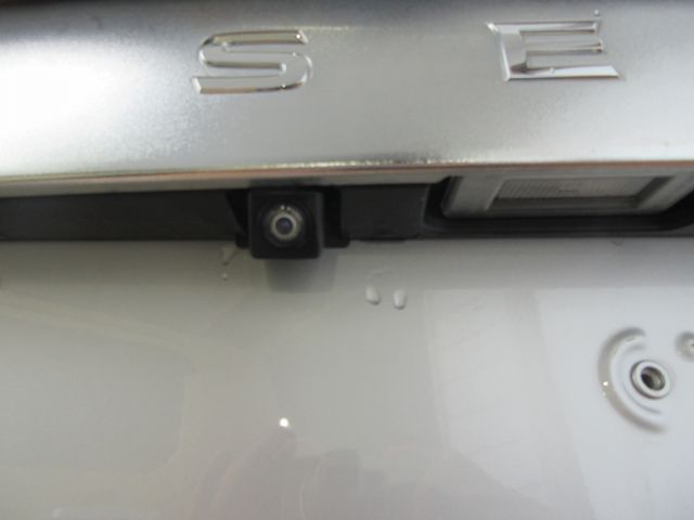 NISSAN SERENA  S-HYBRID 4WD 2020