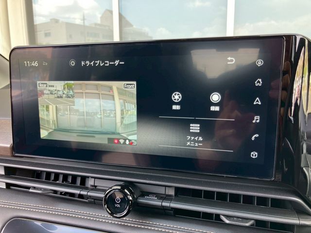 NISSAN SERENA  WG 4WD 2024