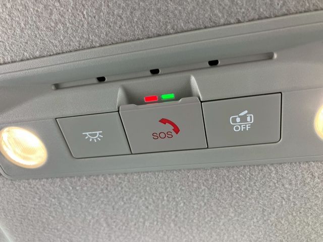 NISSAN SERENA  WG 4WD 2024