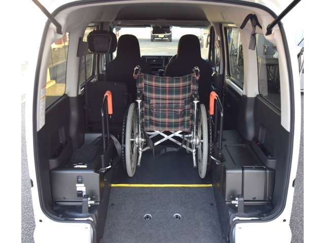 DAIHATSU HIJET CARGO 2018