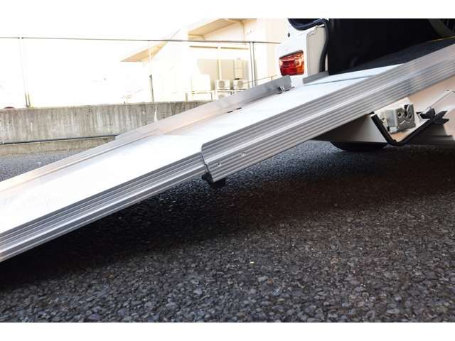 DAIHATSU HIJET CARGO 2018