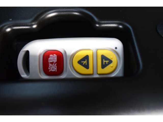 DAIHATSU HIJET CARGO 2018