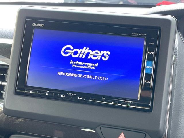 HONDA N BOX CUSTOM 2020