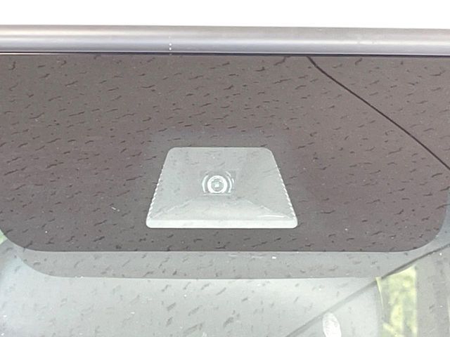 HONDA N BOX CUSTOM 2020