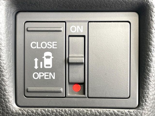 HONDA N BOX CUSTOM 2020