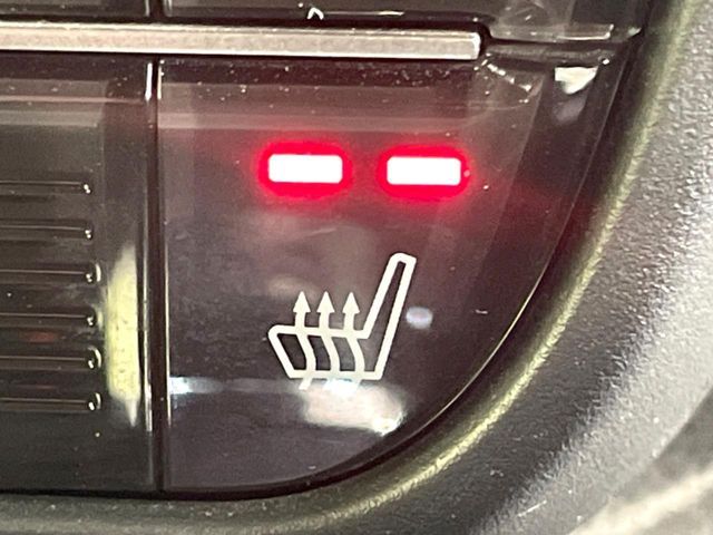 HONDA N BOX CUSTOM 2020