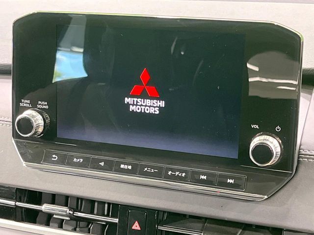 MITSUBISHI OUTLANDER PHEV 2022