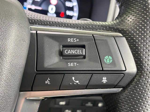 MITSUBISHI OUTLANDER PHEV 2022