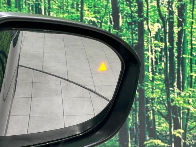 MITSUBISHI OUTLANDER PHEV 2022