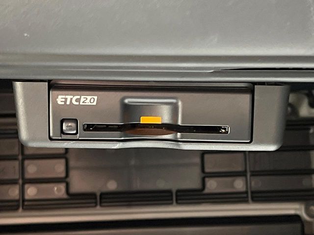 MITSUBISHI OUTLANDER PHEV 2022