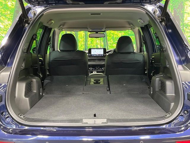 MITSUBISHI OUTLANDER PHEV 2022