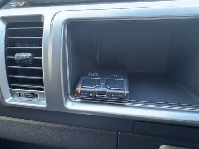 TOYOTA HIACE wagon 4WD 2023