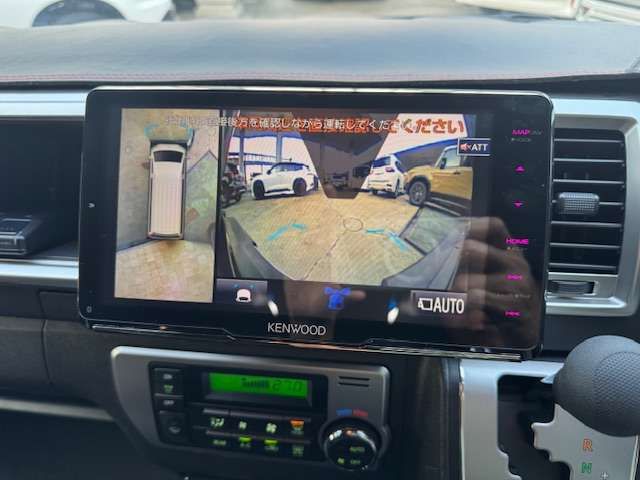 TOYOTA HIACE wagon 4WD 2023