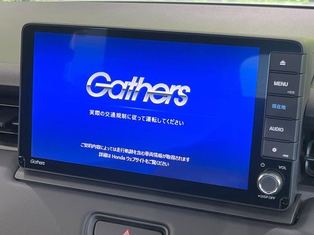 HONDA VEZEL e:HEV 2021