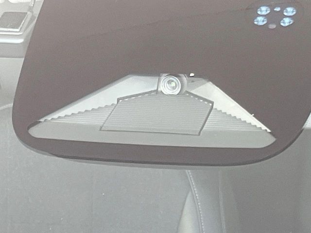 HONDA VEZEL e:HEV 2021