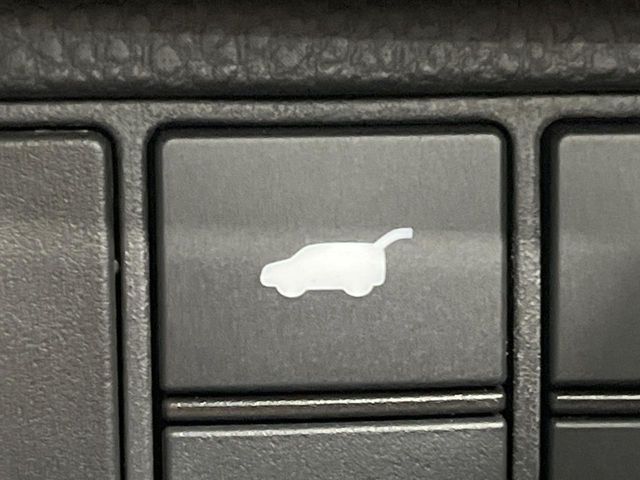 HONDA VEZEL e:HEV 2021