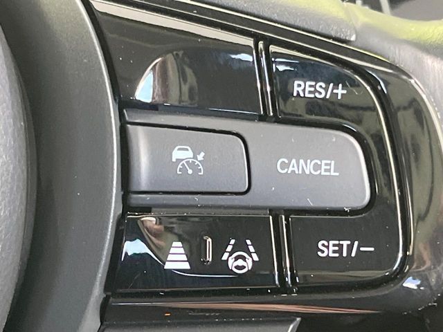 HONDA VEZEL e:HEV 2021