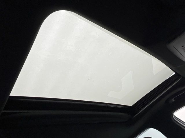 TOYOTA CROWN sedan hybrid 2020