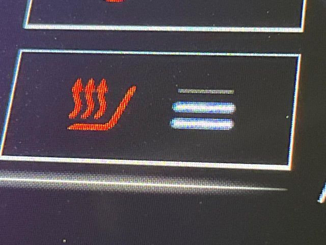 TOYOTA CROWN sedan hybrid 2020