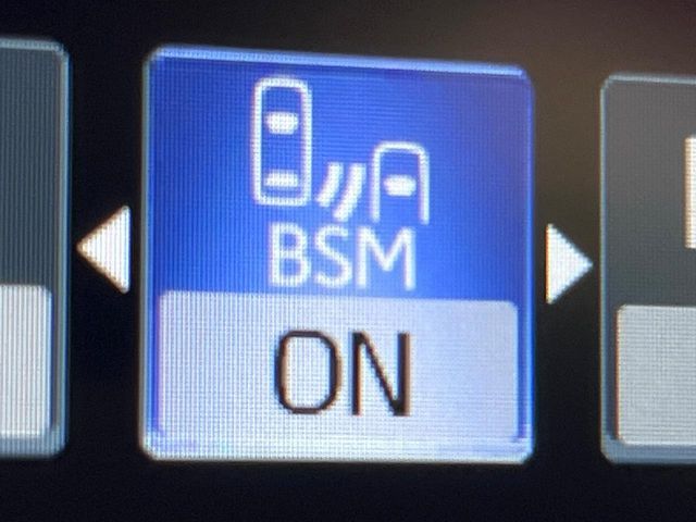 TOYOTA CROWN sedan hybrid 2020