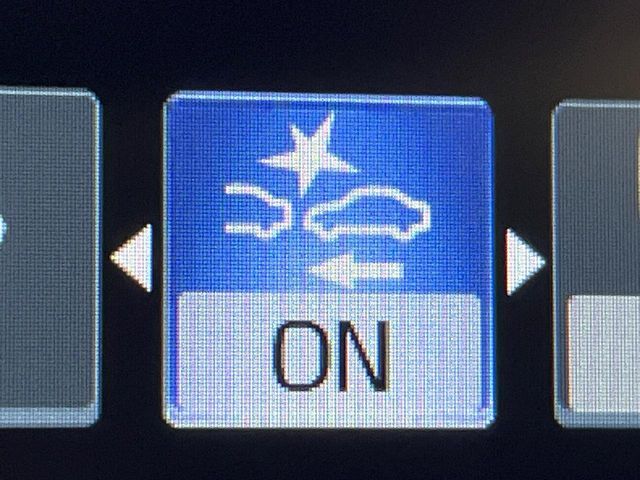 TOYOTA CROWN sedan hybrid 2020