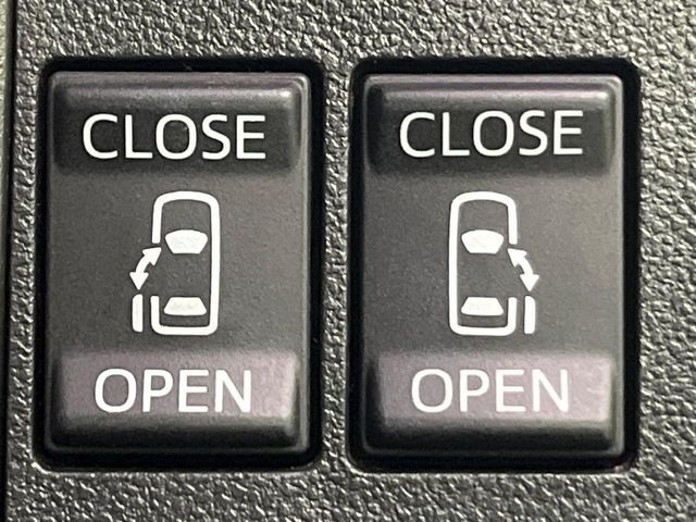 DAIHATSU TANTO CUSTOM 2015