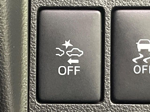 DAIHATSU TANTO CUSTOM 2015