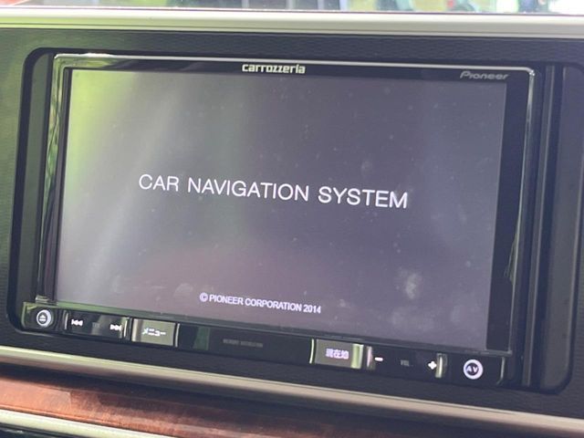 DAIHATSU CAST STYLE 2015