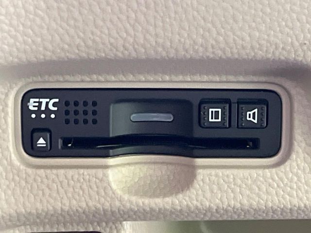 HONDA N BOX 4WD 2019