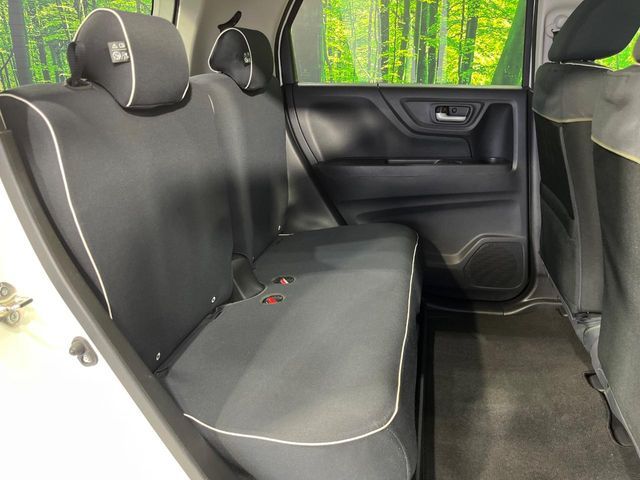 HONDA N-WGN CUSTOM 4WD 2014