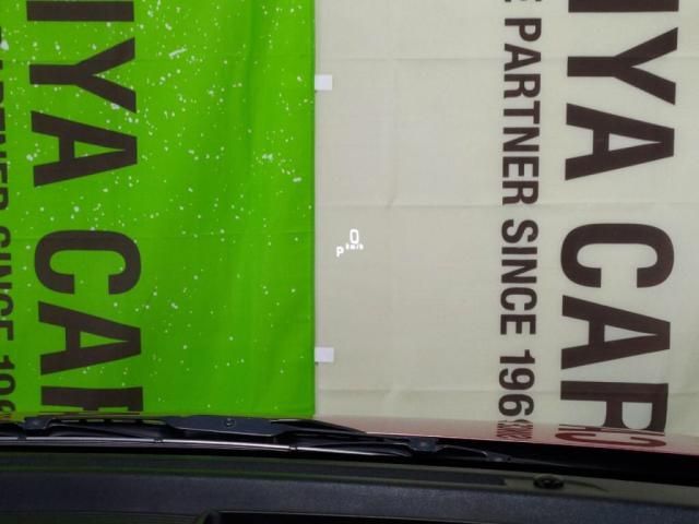 SUZUKI Spacia custom 2018