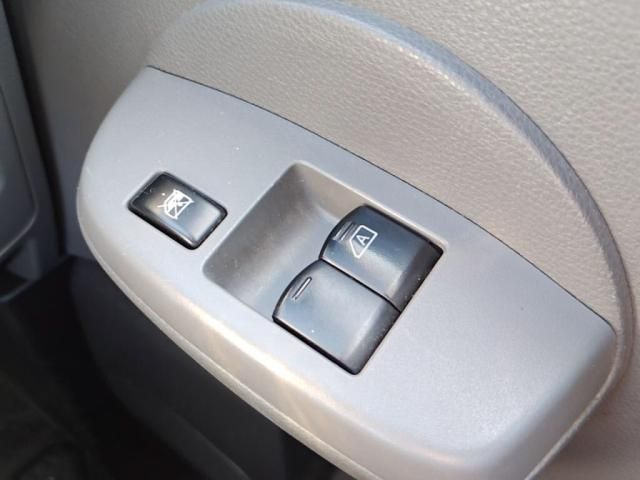 NISSAN NV200 VANETTE wagon 2014