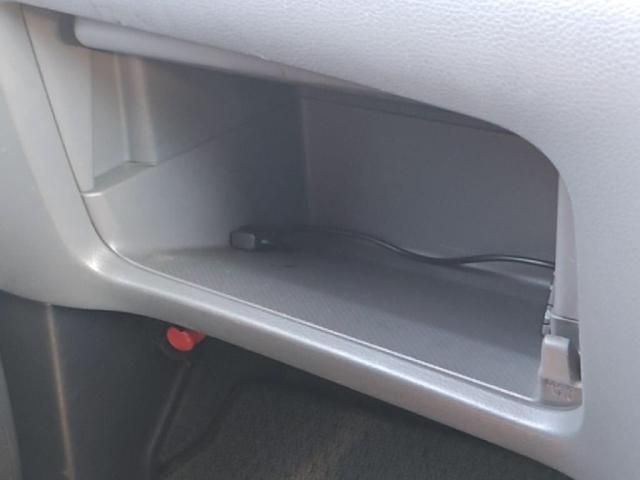 NISSAN NV200 VANETTE wagon 2014