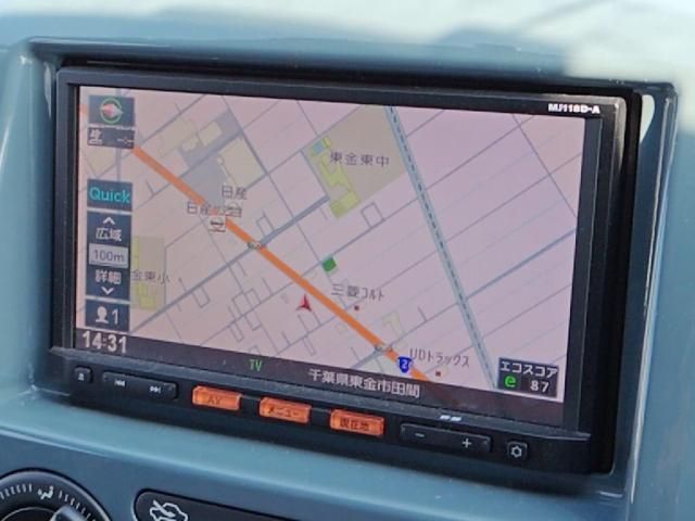 NISSAN NV200 VANETTE wagon 2014