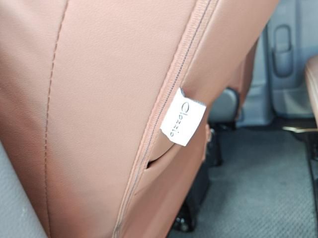 NISSAN NV200 VANETTE wagon 2014