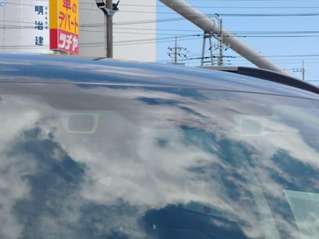 SUBARU LEGACY OUTBACK 2016