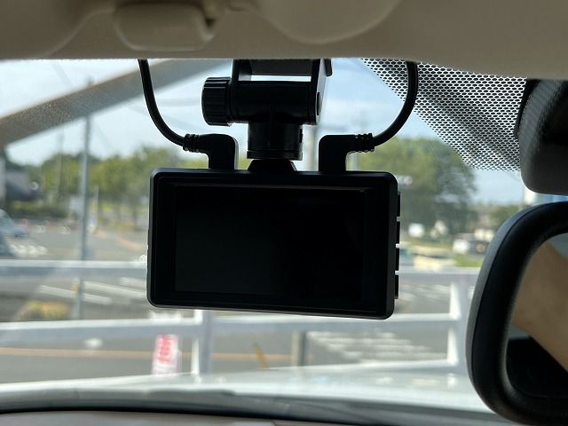 TOYOTA LEXUS IS250 2009