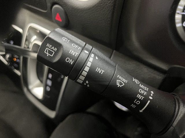 NISSAN CARAVAN wagon 2021