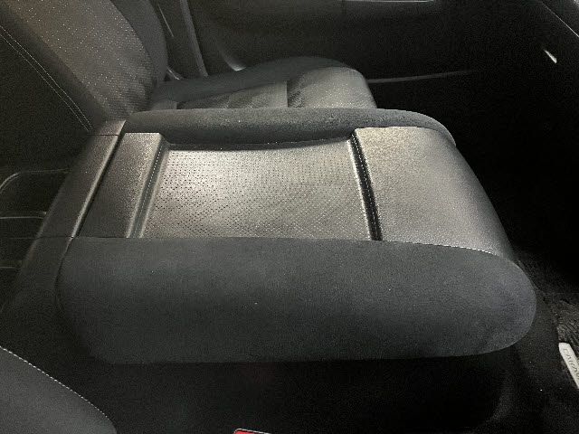 NISSAN CARAVAN wagon 2021