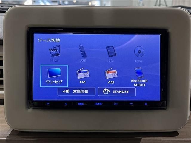 SUZUKI ALTO LAPIN 2015