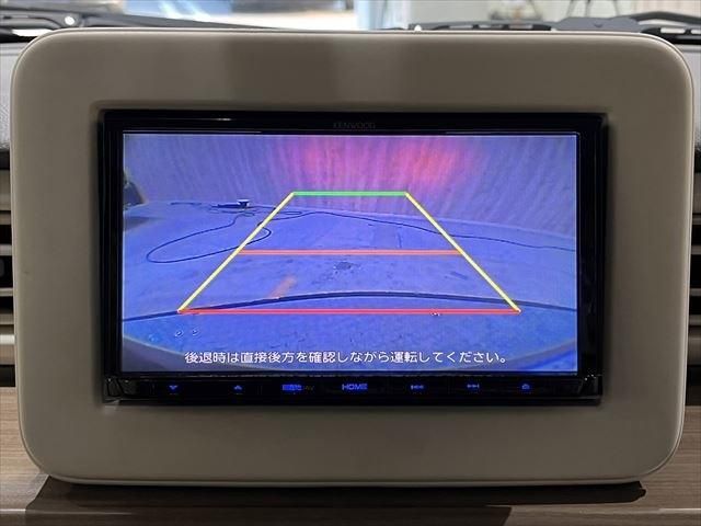 SUZUKI ALTO LAPIN 2015