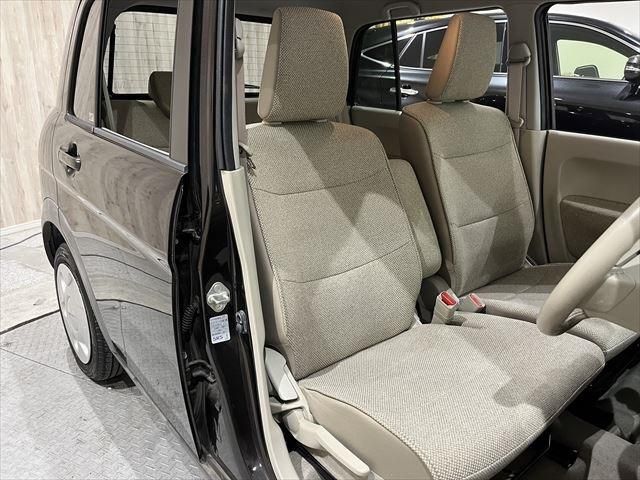 SUZUKI ALTO LAPIN 2015