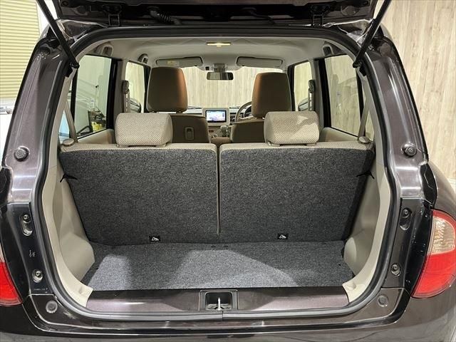 SUZUKI ALTO LAPIN 2015